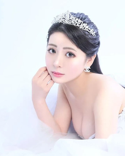 美雪1