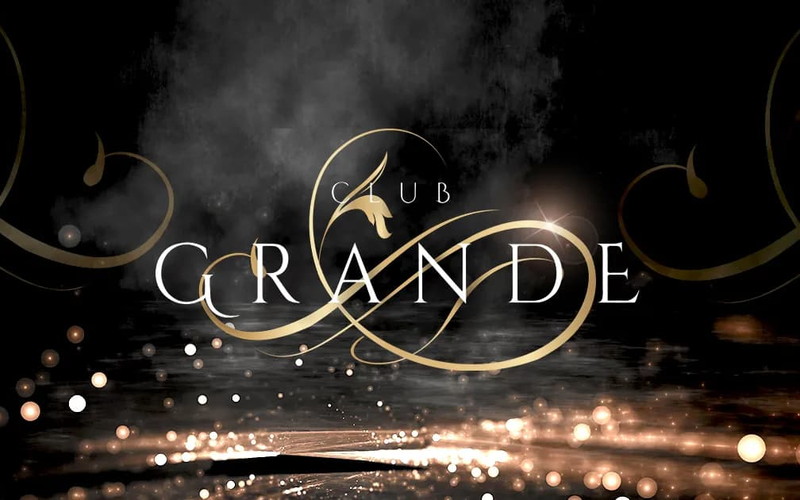 GRANDE/グランデ
