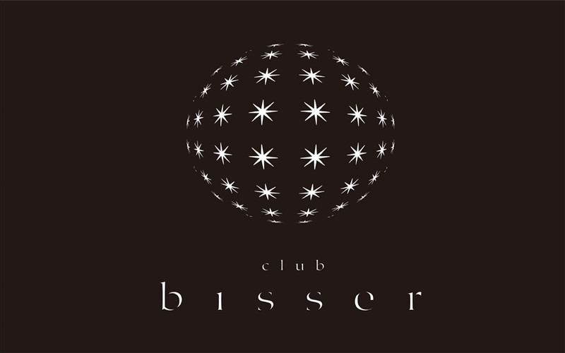 bisser/ビゼ