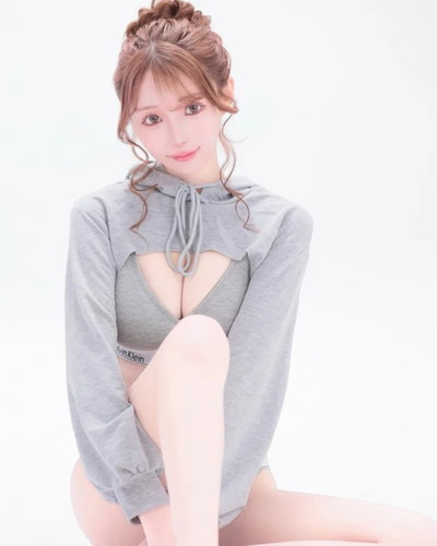 楠ひなみ1