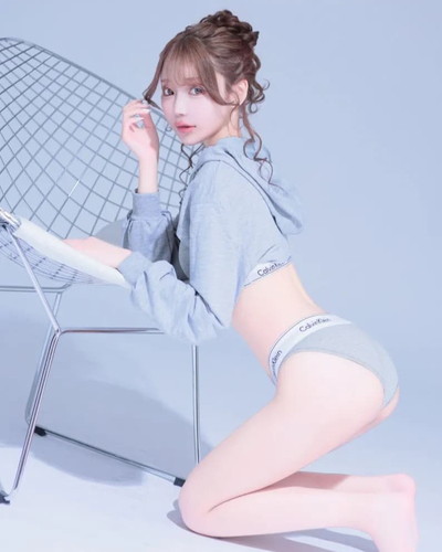 楠ひなみ2